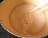 夏野菜の手づかみ離乳食作り方7写真