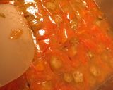 夏野菜の手づかみ離乳食作り方10写真