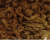 夏！白だしでサラッと★冷やしカレーうどん作り方2写真