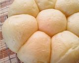 *炊飯器ぱんの生地*作り方13写真
