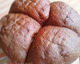*炊飯器ぱんの生地*作り方14写真