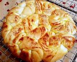 *炊飯器ぱんの生地*作り方15写真