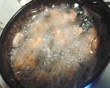 サクッ☆カラッ♪唐揚げ♪(^O^)♪作り方4写真