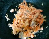 元魚屋が教える！簡単自家製鮭フレーク作り方3写真