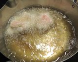豚肉と茄子のさっぱり煮浸し作り方2写真