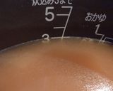 炊き込みご飯(混ぜご飯?)☆お弁当にも作り方10写真