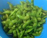 水100ccだけ、最高の枝豆のゆで方作り方4写真