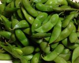 水100ccだけ、最高の枝豆のゆで方作り方5写真