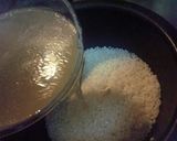 おばぁ直伝沖縄料理「じゅーしー」作り方5写真