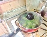 ブロッコリー 茹で方 ！＼(^o^)／作り方4写真