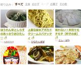 ほうれん草としらすのあっさりおひたし♡作り方5写真
