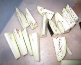 おばあちゃん直伝のツルンすいとん♡作り方7写真