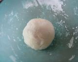 おばあちゃん直伝のツルンすいとん♡作り方11写真