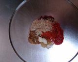 焼き肉の時に使う♪辛味噌(^^)/作り方1写真