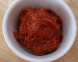 焼き肉の時に使う♪辛味噌(^^)/作り方2写真