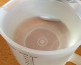 我が家のたこ焼き作り方2写真