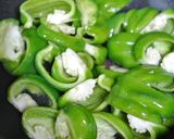 醤油麹deかぐらなんばんの油みそ作り方4写真