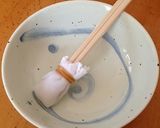 我が家のたこ焼き作り方8写真