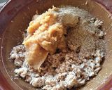 【作り置き・冷凍保存】宮崎の冷や汁作り方4写真