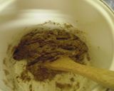 意外と簡単(^ω^)バターチキンカレー作り方3写真