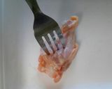 ゆで卵と鶏手羽元のやわらか煮☆作り方2写真