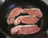 めっけもん♪簡単！夏バテ防止のスタミナ丼作り方3写真