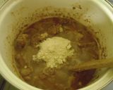 意外と簡単(^ω^)バターチキンカレー作り方5写真