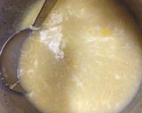 簡単過ぎてゴメンのコーンスープ作り方2写真