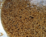 生くらげの中華和え作り方6写真