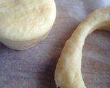 スコーン②作り方5写真
