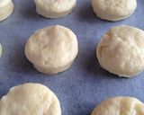 スコーン②作り方6写真