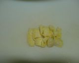 ★簡単!レンジで*サバの味噌煮*です。♪作り方1写真