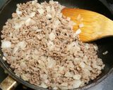 ほっこり♪かぼちゃコロッケ作り方5写真