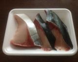 魚嫌いな子も食べられる！簡単！魚の煮付け作り方1写真