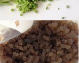 我が家の絶品たこ焼き!!作り方3写真