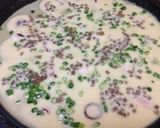 我が家の絶品たこ焼き!!作り方6写真