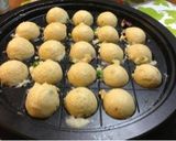 我が家の絶品たこ焼き!!作り方7写真
