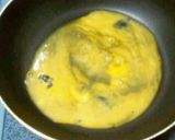 お手軽フライパン一つで♥簡単鶏そぼろ丼作り方5写真