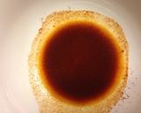 5分レンジだけで作る 本格スープカレー作り方1写真