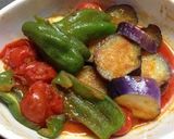5分レンジだけで作る 本格スープカレー作り方3写真