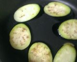 茄子でカツオのたたき風作り方3写真