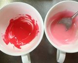 きのこいぬクッキー作り方11写真