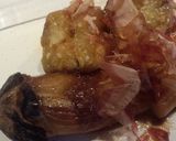 簡単キレイな焼きナス作り方8写真