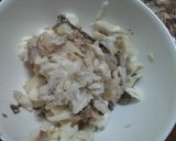 簡単!鯛めし作り方3写真