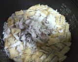 簡単!鯛めし作り方4写真