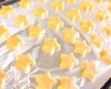 1才のきなこクッキー作り方4写真