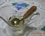 胡瓜としらすと若布の酢の物作り方3写真