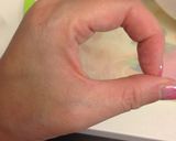 簡単ジューシーお豆腐シュウマイ作り方2写真