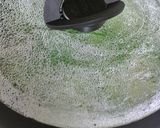 醤油麹deかぐらなんばんの油みそ作り方5写真
