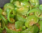 醤油麹deかぐらなんばんの油みそ作り方6写真